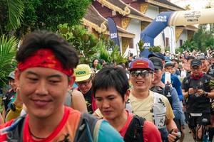 BIB: 
                            <button type="button" onclick="openModal(26906907)" class="btn btn-primary btn-sm float-right btn-popup" data-toggle="modal" data-target=".modal-high-quality">
                        <i class="fas fa-shopping-cart"></i> Add to Cart
                    </button>
                                            <button type="button" onclick="isThisMe(26906907, true)" class="btn btn-success btn-sm float-right btn-popup btn-isme hidden" data-toggle="tooltip" data-placement="bottom" title="นี่คือรูปของคุณใช่ไหม คลิกที่นี่เพื่อเอาเข้าอัลบั้ม">
                        <i class="fas fa-plus"></i> Add to album
                    </button>
                    <button type="button" onclick="isThisMe(26906907, false)" class="btn btn-warning btn-sm float-right btn-popup btn-isnotme hidden">
                        <i class="fas fa-ban"></i> Remove from album
                    </button>